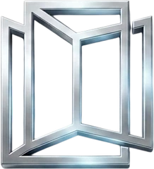 Ventanas de Aluminio Guadalajara